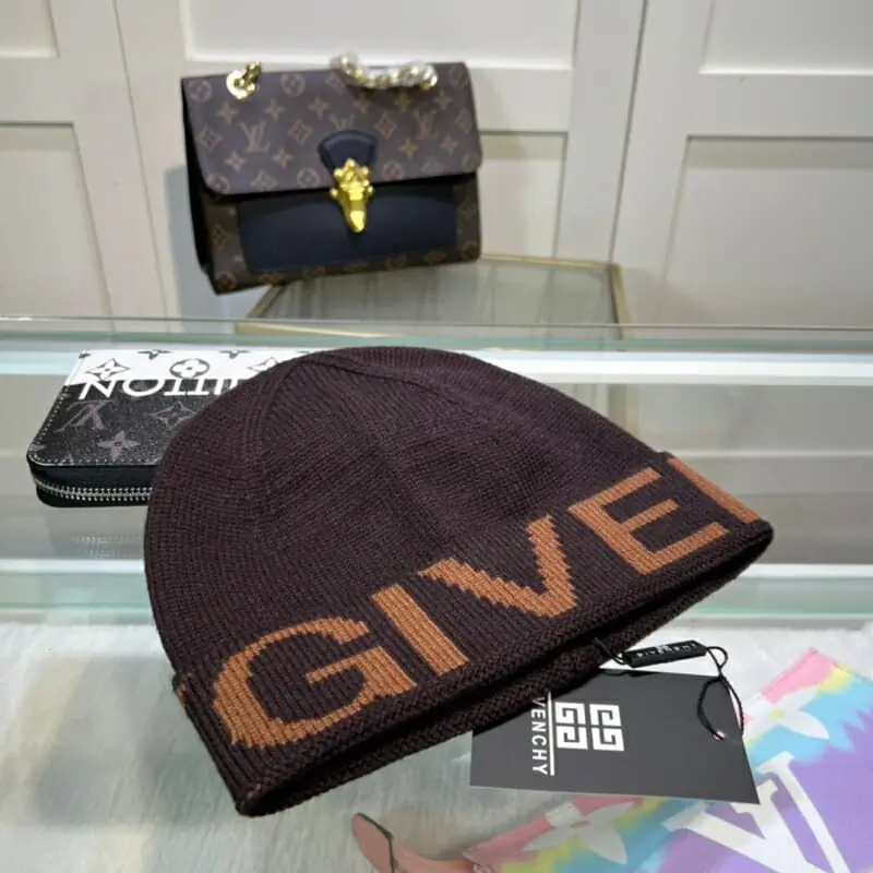 givenchy casquette s_124237a